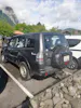 Mitsubishi Pajero 3.2 DID Profi