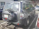 Mitsubishi Pajero 3.2 DID Profi