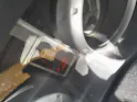 Mitsubishi Pajero 3.2 DID Profi