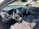Hyundai Kona 1.0 T-GDi Origo