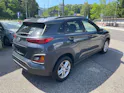 Hyundai Kona 1.0 T-GDi Origo