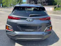 Hyundai Kona 1.0 T-GDi Origo