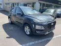 Hyundai Kona 1.0 T-GDi Origo