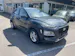 Hyundai Kona 1.0 T-GDi Origo