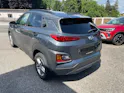 Hyundai Kona 1.0 T-GDi Origo