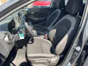 Hyundai Kona 1.0 T-GDi Origo