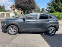 Hyundai Kona 1.0 T-GDi Origo