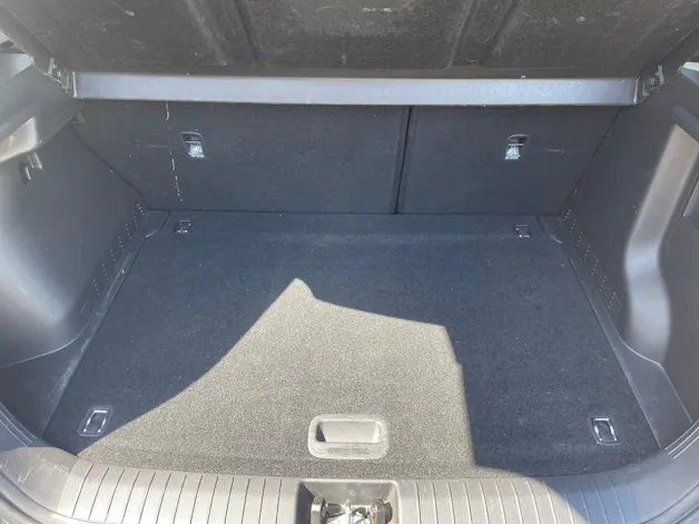 Hyundai Kona 1.0 T-GDi Origo