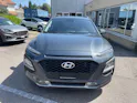 Hyundai Kona 1.0 T-GDi Origo