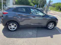 Hyundai Kona 1.0 T-GDi Origo