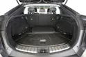 Lexus RZ 450e Comfort