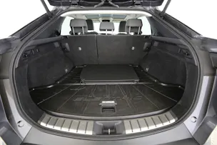 Lexus RZ 450e Comfort