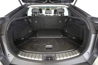 https://vehicle.imgix.net/4319043/00f41581-1c13-4add-b786-45d06d680daf.jpg