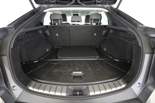 image du véhicule LEXUS RZ 450e Comfort