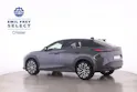 Lexus RZ 450e Comfort