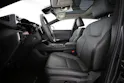 Lexus RZ 450e Comfort