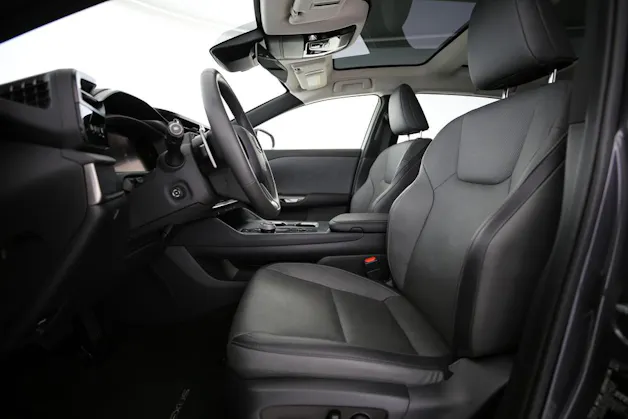 Lexus RZ 450e Comfort