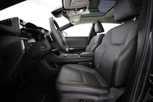 image du véhicule LEXUS RZ 450e Comfort
