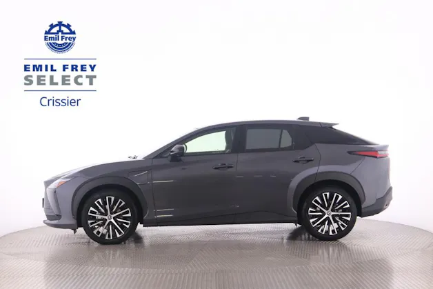 Lexus RZ 450e Comfort