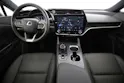 Lexus RZ 450e Comfort