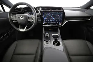 Lexus RZ 450e Comfort