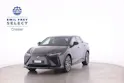 Lexus RZ 450e Comfort