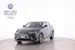 Lexus RZ 450e Comfort