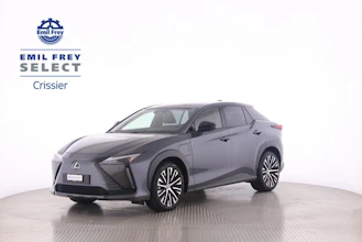 https://vehicle.imgix.net/4319043/ece13a0c-4d6e-4374-b7c0-c681ef94f858.jpg