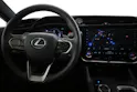 Lexus RZ 450e Comfort