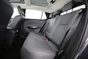 Lexus RZ 450e Comfort