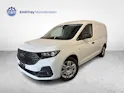 Ford Grand Transit Connect Kaw. 1.5 EcoBoost 150 Trend PHEV