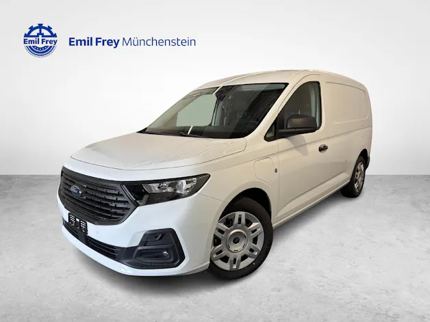 Ford Grand Transit Connect Kaw. 1.5 EcoBoost 150 Trend PHEV
