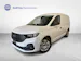 Ford Grand Transit Connect Kaw. 1.5 EcoBoost 150 Trend PHEV