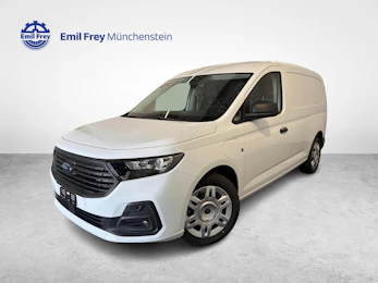 Fahrzeugbild FORD Grand Transit Connect Kaw. 1.5 EcoBoost 150 Trend PHEV