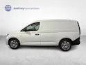 Ford Grand Transit Connect Kaw. 1.5 EcoBoost 150 Trend PHEV