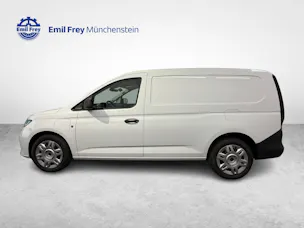 Ford Grand Transit Connect Kaw. 1.5 EcoBoost 150 Trend PHEV