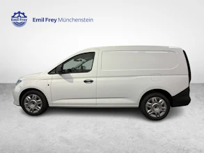 https://vehicle.imgix.net/4319046/5759eb53-47af-49b8-9a2c-fbdb4d149a17.jpg