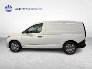 Fahrzeugbild FORD Grand Transit Connect Kaw. 1.5 EcoBoost 150 Trend PHEV