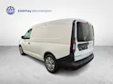 Ford Grand Transit Connect Kaw. 1.5 EcoBoost 150 Trend PHEV