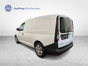 https://vehicle.imgix.net/4319046/72d0ecba-349b-4fe6-9ee6-a985905f8b22.jpg