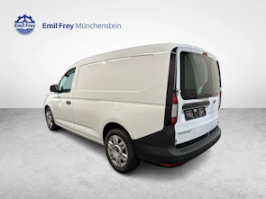 Fahrzeugbild FORD Grand Transit Connect Kaw. 1.5 EcoBoost 150 Trend PHEV