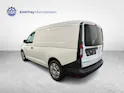 Ford Grand Transit Connect Kaw. 1.5 EcoBoost 150 Trend PHEV
