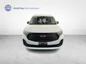 Ford Grand Transit Connect Kaw. 1.5 EcoBoost 150 Trend PHEV