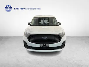 Ford Grand Transit Connect Kaw. 1.5 EcoBoost 150 Trend PHEV