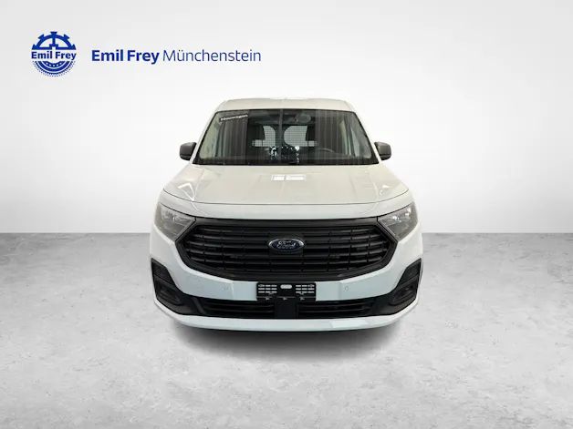 Ford Grand Transit Connect Kaw. 1.5 EcoBoost 150 Trend PHEV
