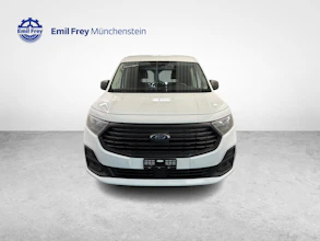 https://vehicle.imgix.net/4319046/7a6e5299-d8c5-4045-8d47-c00afac262e3.jpg