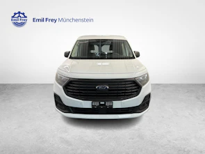 Fahrzeugbild FORD Grand Transit Connect Kaw. 1.5 EcoBoost 150 Trend PHEV