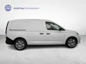 Ford Grand Transit Connect Kaw. 1.5 EcoBoost 150 Trend PHEV