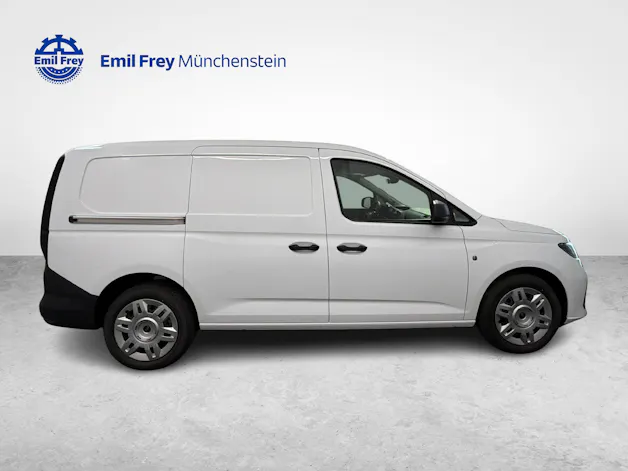 Ford Grand Transit Connect Kaw. 1.5 EcoBoost 150 Trend PHEV