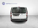Ford Grand Transit Connect Kaw. 1.5 EcoBoost 150 Trend PHEV